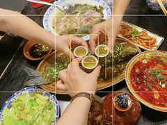 -醉八仙热酒馆(渝中店)