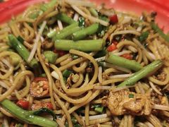 -江西老表·经典江西八大碗