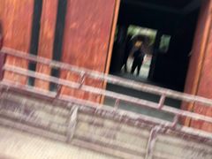 -哈达铺红军长征纪念馆