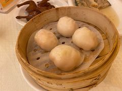 澳带鲜虾饺-顺风海鲜港(金玉兰店)
