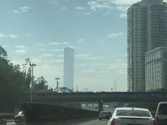 -马哥孛罗咖啡厅·Cafe Marco (厦门马哥孛罗东方大酒店)