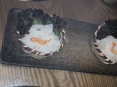 -大头椰·椰子鸡火锅(新梦店)