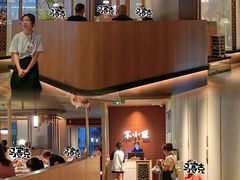 -临家闽南菜(宝洲路店)