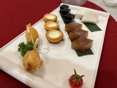 -味可道美食坊(福基路店)