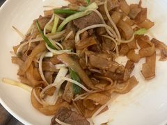 -徐记海鲜(陕西历史博物馆|明德门店)