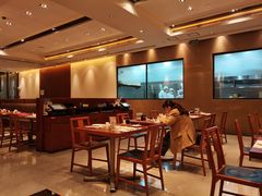 -鼎泰丰(国金店)