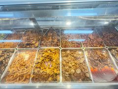 -金元源酱板鸭(解放路店)