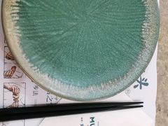 -美奈小馆·东南亚菜(福田星河COCO Park店)