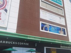 -五缘湾悦都汇购物中心