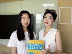 -环球·雅思托福·THiNKSAT留学语言培训学校(国贸校区)