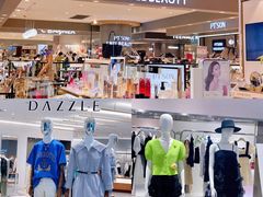 -王府井百货(中州中路店)