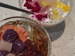 -姚姚酸菜鱼(五象万象汇店)