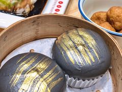 -荔银肠粉·非遗手藝(夫子庙店)