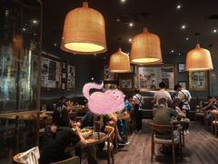 -太泰(万象城店)