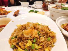 -莞香楼·正宗东莞菜(东升店)