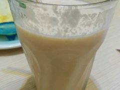 android_upload_pic-佰搭果·广式茶餐厅(西华路店)