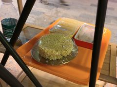 -黔哆哆地摊酸汤火锅(清湖店)