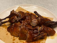 -解家河南菜(商鼎路店)