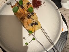 -珍宝海鲜JUMBO Seafood(北京SKP店)