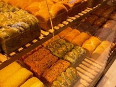 -司乎(MOMOPARK店)