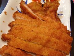 -做了不起的80后