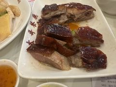 -大哥餐厅(西城花园店)