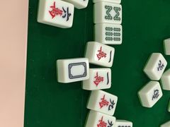 -茶百道(下沙宝龙二期店)