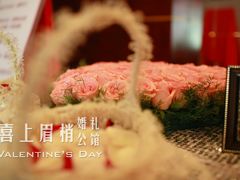 -上海外滩豫园万丽酒店