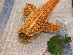 -菊上料理(蜀山银泰百货店)