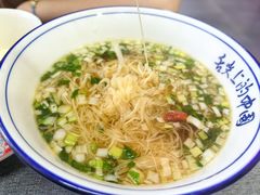 -中卫御苑福膳·养生局(圆明园店)