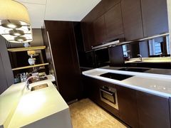 -广州德安丽舍凯宾斯基酒店