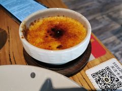 -CALDO CALDO 卡多厨房(双盛花园店)