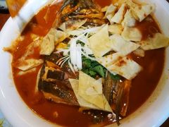 -锦小馆(安贞店)