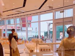 -好利来(乐堤港店)