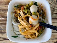 -西环肥仔螺蛳粉(总店)
