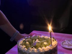 -同庆楼(滨湖万达广场店)