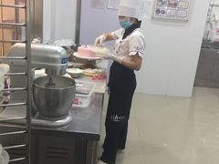 -GANSO元祖食品(金菊路店)