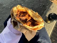 -Fergbaker(皇后镇店)