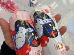 -汤姆熊欢乐世界(销品茂店)