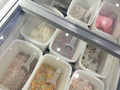 -Dip in Gelato(富民路店)