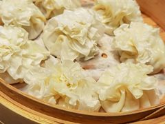 -鼓楼东街老火锅(鼓楼店)