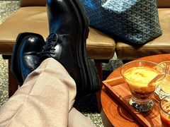 -星巴克臻选(北京颐堤港中心第二店)