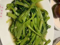 -79号渔船海鲜饭店(宝安店)