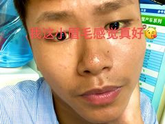 炒米饭-牛魔王韩国烤肉主题餐吧(新天地店)