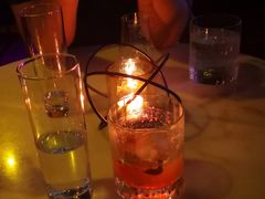 -柒Lounge(三里屯店)