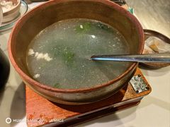 -满香舒·漳州小馆(大唐店)