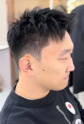 -杜卡诗salon