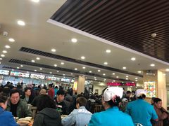 等位区-西塔大冷面(市府大路店)