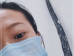 -满口香饭店