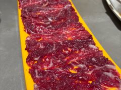 -潮发潮汕牛肉店(长隆店)